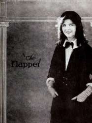 The Flapper