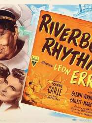 Riverboat Rhythm