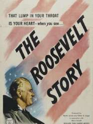 The Roosevelt Story