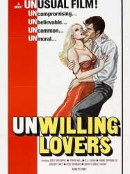 Unwilling Lovers