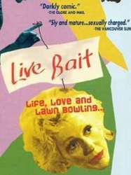 Live Bait