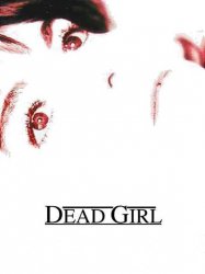 Dead Girl