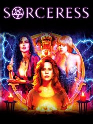 Sorceress