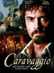 Caravaggio