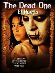 El Muerto