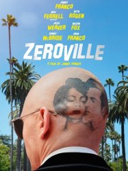 Zeroville