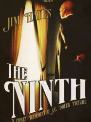 The Ninth