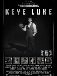 Keye Luke