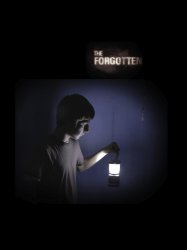 The Forgotten