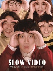 Slow video