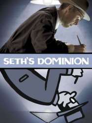 Seth's Dominion