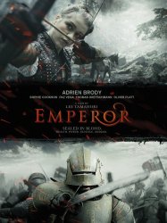 Emperor