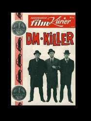 DM-Killer