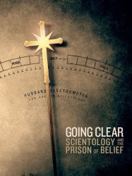 Scientologie sous emprise