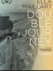 Ella Maillart - Double Journey