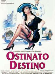 Ostinato destino