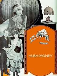 Hush Money