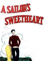 A Sailor's Sweetheart