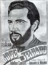 José do Telhado