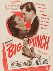 The Big Punch