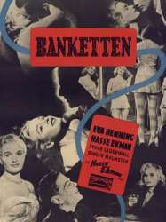 Banketten