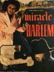 Miracle in Harlem