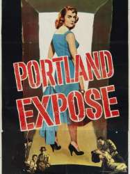 Portland Exposé