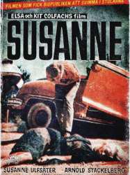 Susanne