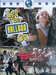 Let the Balloon Go