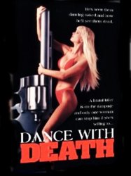 Dance with Death