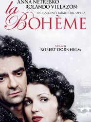 La Bohème