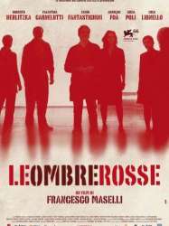 Le ombre rosse