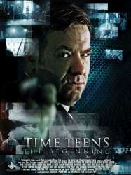 Time Teens: The Beginning