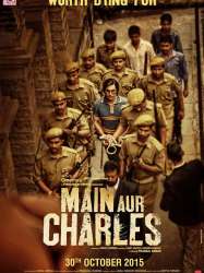 Main Aur Charles