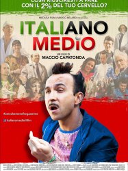 Italiano medio