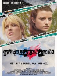 The Collaborators