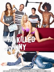 Who Killed Johnny