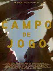 Campo de Jogo