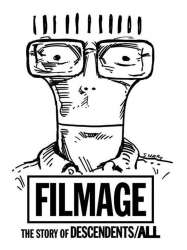 Filmage: The Story of Descendents/All