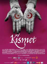 Kismet