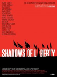 Shadows of Liberty