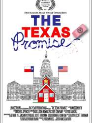 The Texas Promise