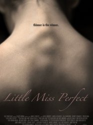 Little Miss Perfect