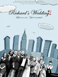 Richard's Wedding