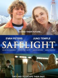 Safelight