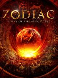 ZODIAC : Les 12 signes de l'apocalypse