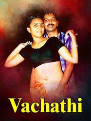 Vachaathi
