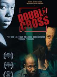 Double-Cross