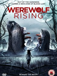 Werewolf Rising