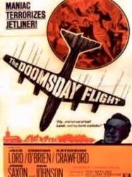 The Doomsday Flight